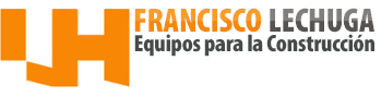 Francisco Lechuga